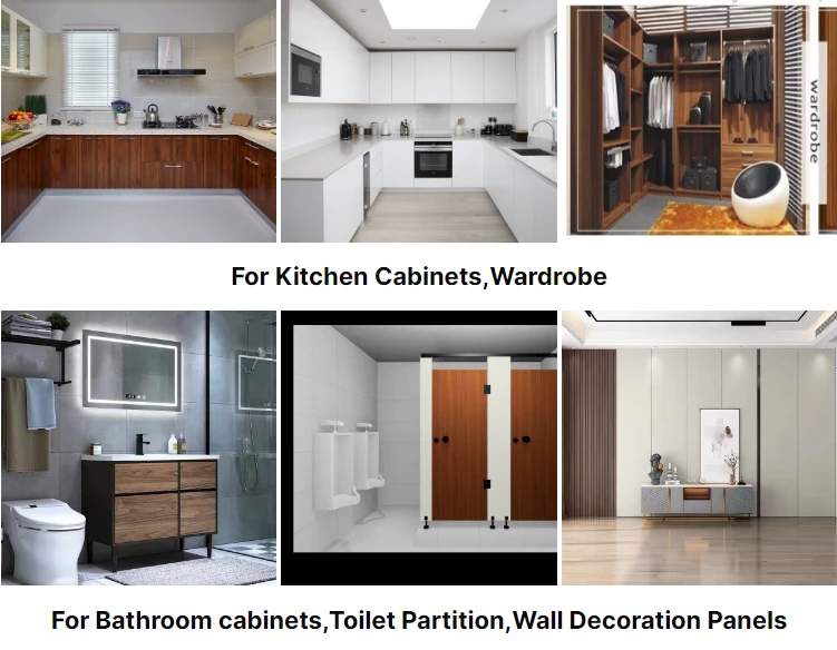 PVC FOAM SHEET PVC FOAM SHEET