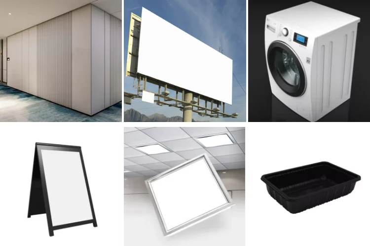 product-750-498 product-750-498